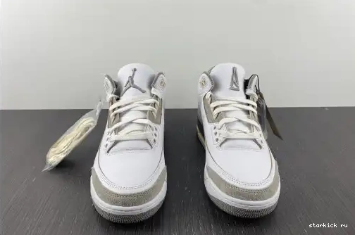 3 Ma Retro A Maniére SP Jordan DH3434-110 0517